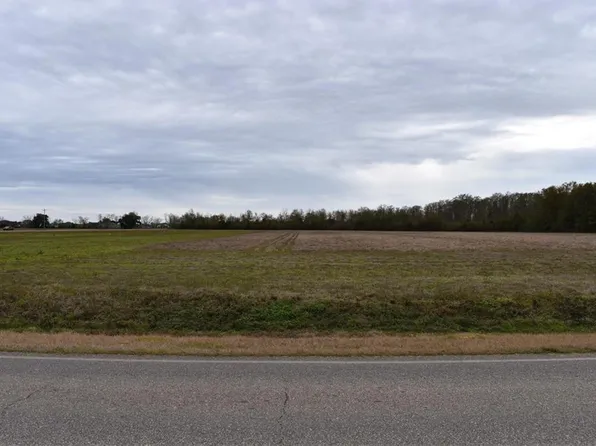 0 County Road 28 Lot 1, Summerdale, AL 36580