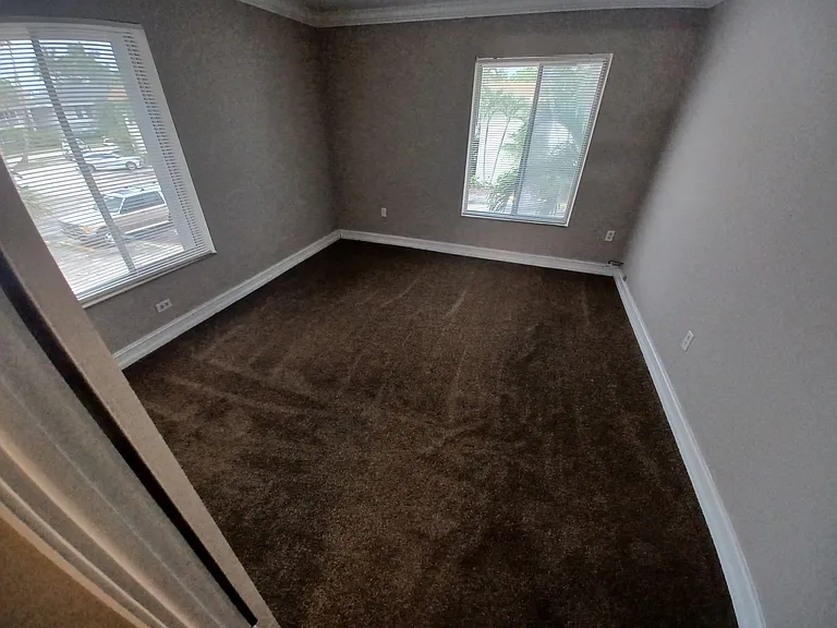 1830 Maravilla Ave #212 — Photo 17