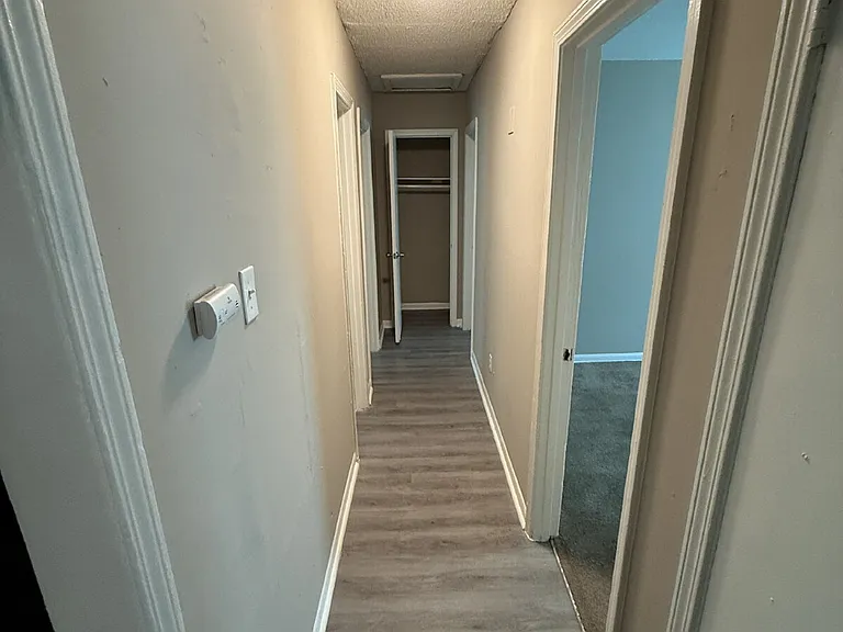 3386 Spring Water Cv — Photo 13
