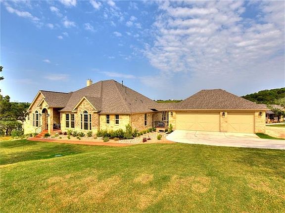 2nd image of 5421 Diamante Dr