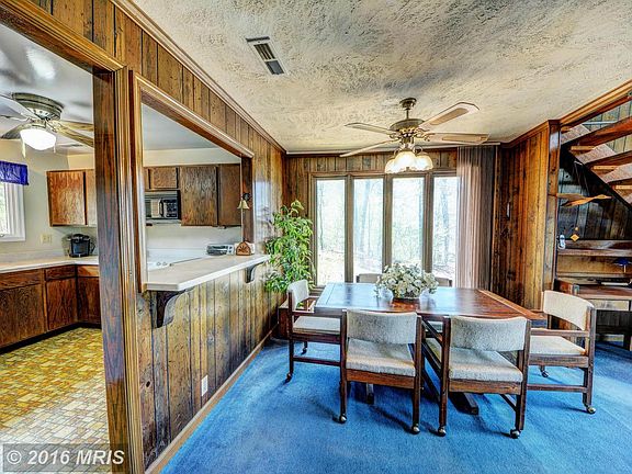 4th image of 106 Windway Dr