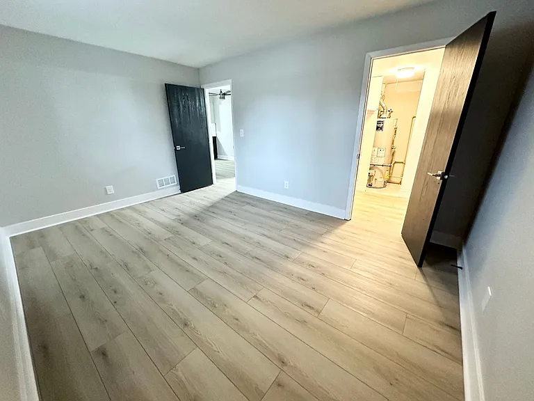 CherryVale Apartments — Photo 68