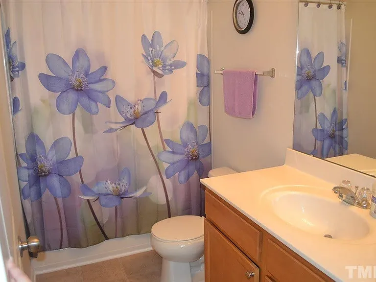 2903 Berkeley Springs Pl #1 — Photo 8