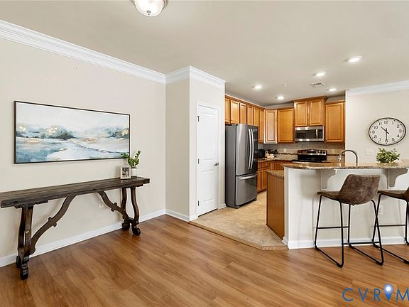 4th image of 1201 Westwood Village Ln Unit 204