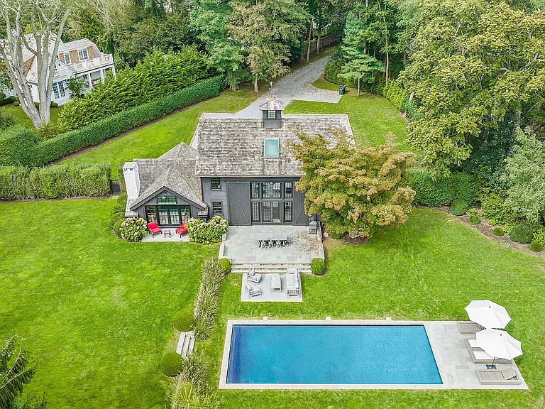 2749 Montauk Hwy — Photo 24