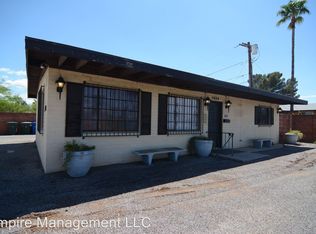 5502 E 1st St, Tucson, AZ 85711