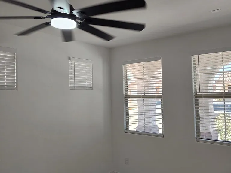 17613 W Georgia Ave — Photo 19