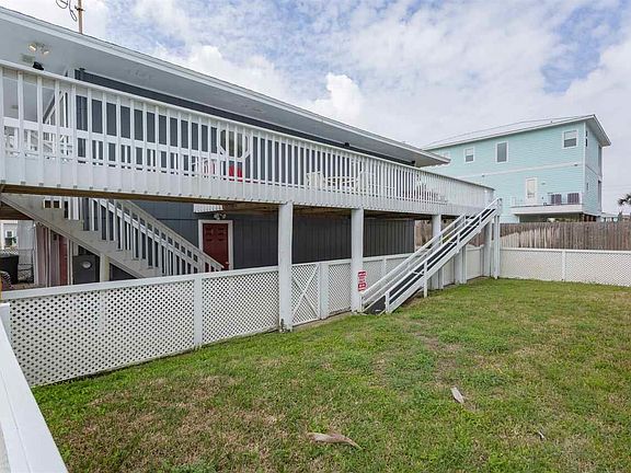 5th image of 1409 Maldonado Dr