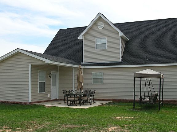 3rd image of 6657 Belwood Dr E