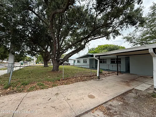 420 N Fiske Blvd Photo 1