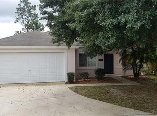 330 Paradise Woods Pl, Davenport, FL 33896