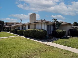 13252 Verde St, Garden Grove, CA 92844