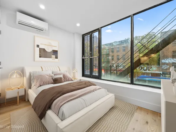 34 Avenue A image 1 of 14