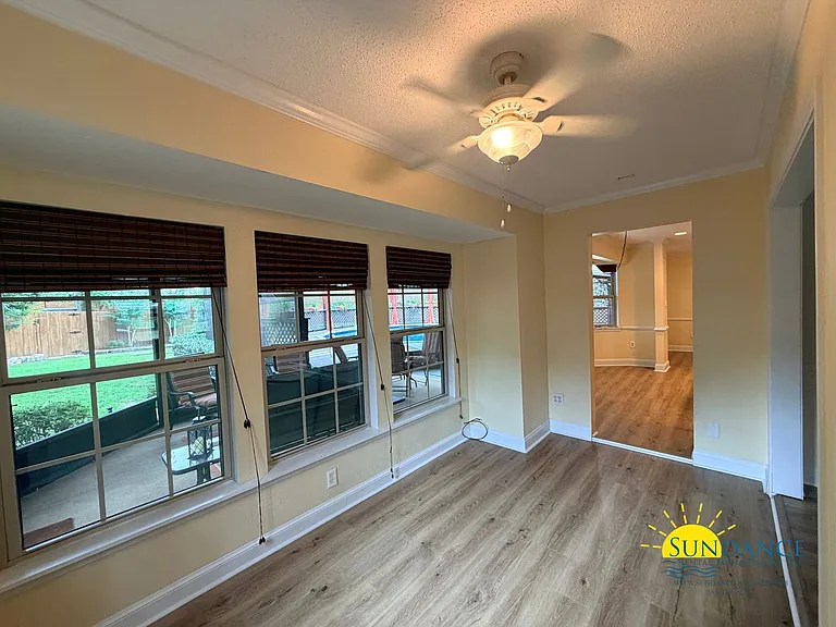 103 Azalea Cir — Photo 10