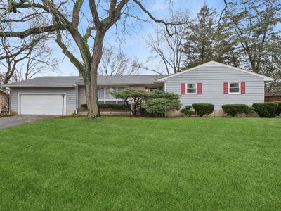 624 Willow Ln, Geneva, IL, 60134