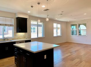 2005 Lee Way, Milpitas, CA 95035