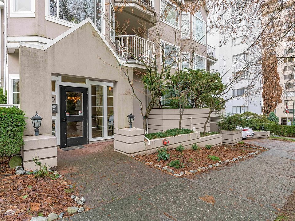 1st image of 1280 Nicola St #101