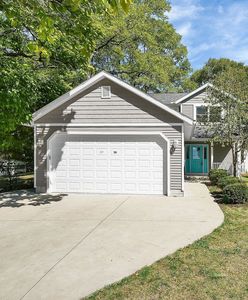 90 2nd St, Athens, OH, 45701