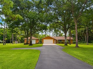17212 130th Avenue N, Jupiter, FL 33478