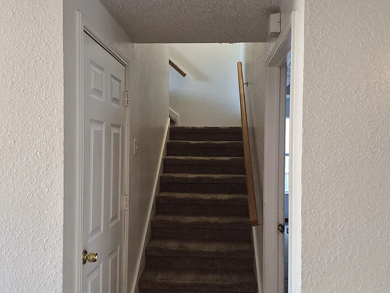 5524 Royal Meadow Ln — Photo 7