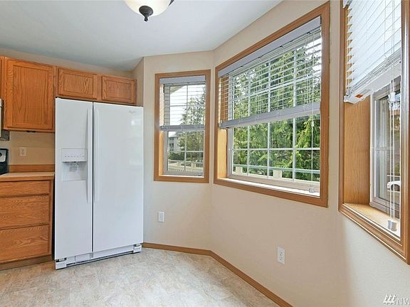 2nd image of 13629 26th Pl W