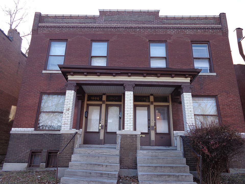 1st image of 1906A Geyer Ave