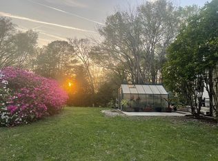 180 SW Gopher Ct, Fort White, FL 32038