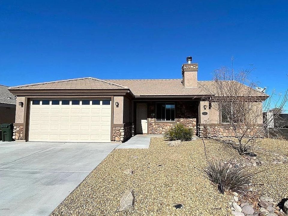 1st image of 3561 Bolero Ave
