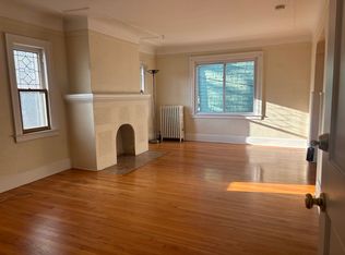 (Undisclosed Address), Detroit, MI 48221