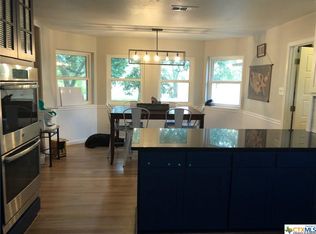 7531 Kingsbury Rd, Kingsbury, TX 78638