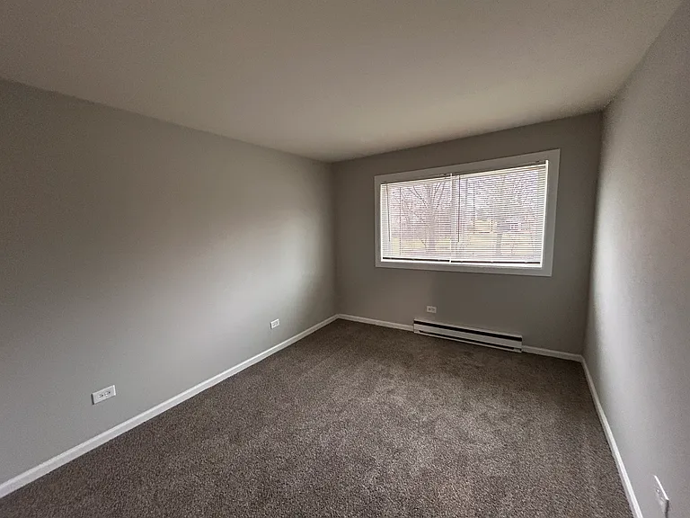 313 & 329 N Maple St — Photo 13