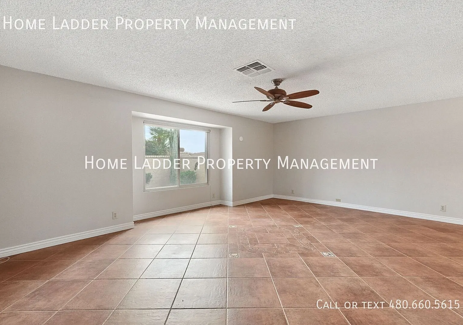 Charming 2-Bedroom Home in Gated 55+ Leisure World Community with Resort-Style Amenities! — Photo 3