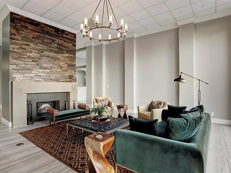 5150 Hidalgo St #1503 — Photo 6