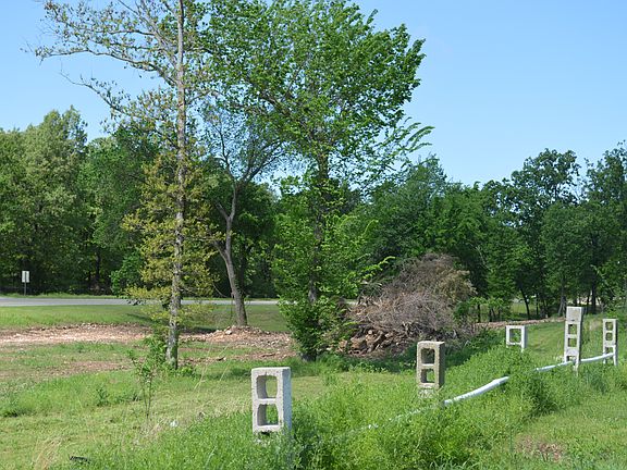 2nd image of 22744 S Highway 244