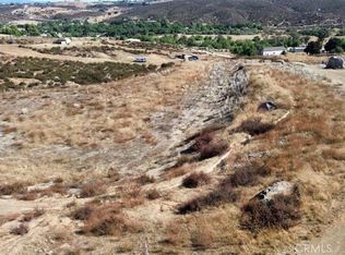 37500 Spring Valley Rd #3, Temecula, CA 92592