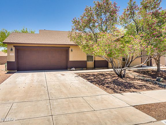 3rd image of 4885 W Calle Don Alfonso