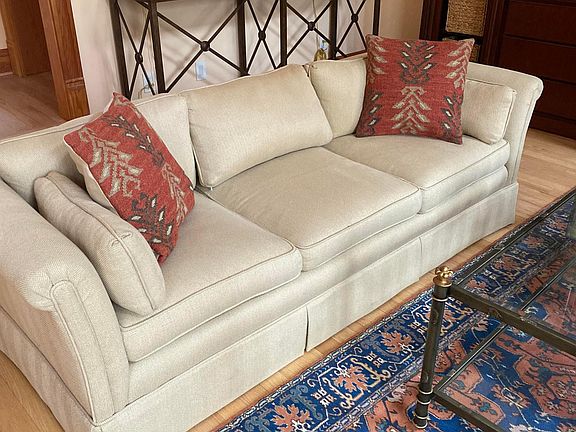 4th image of 3272 Peavine Hollow Rd