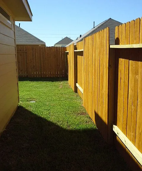 5555 Latta Plantation Dr — Photo 5