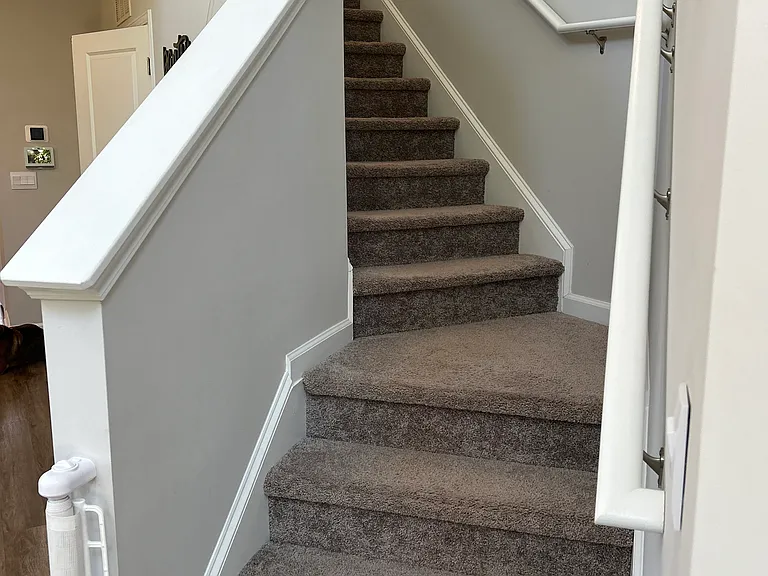 3647 Roseblossom Dr — Photo 28