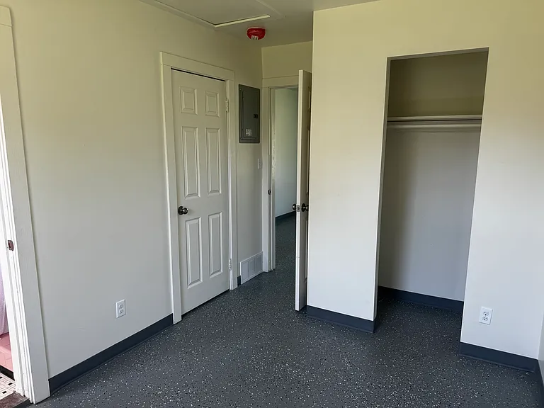 8741 Elmira St #8741 — Photo 7
