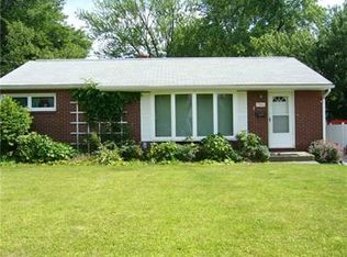 1986 Highland Rd, Hermitage, PA 16148