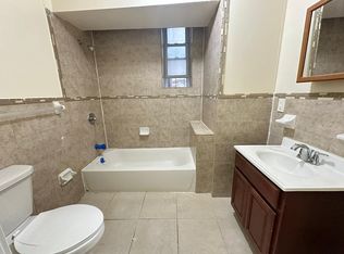 15 Gifford Ave #B200E, Jersey City, NJ 07304