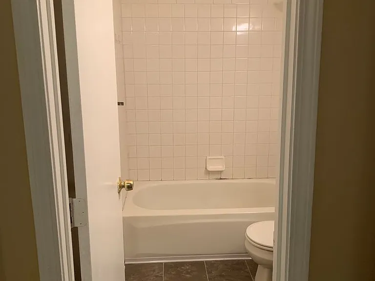 1135 S 2nd St #202 — Photo 6