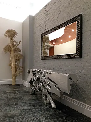 Rented by Ideal Properties Group | media 11