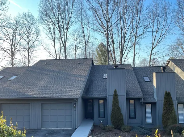 103 Independence Trl, Morganton, NC 28655