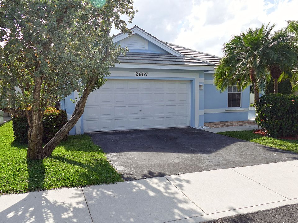 1st image of 2667 Pinewood Ct