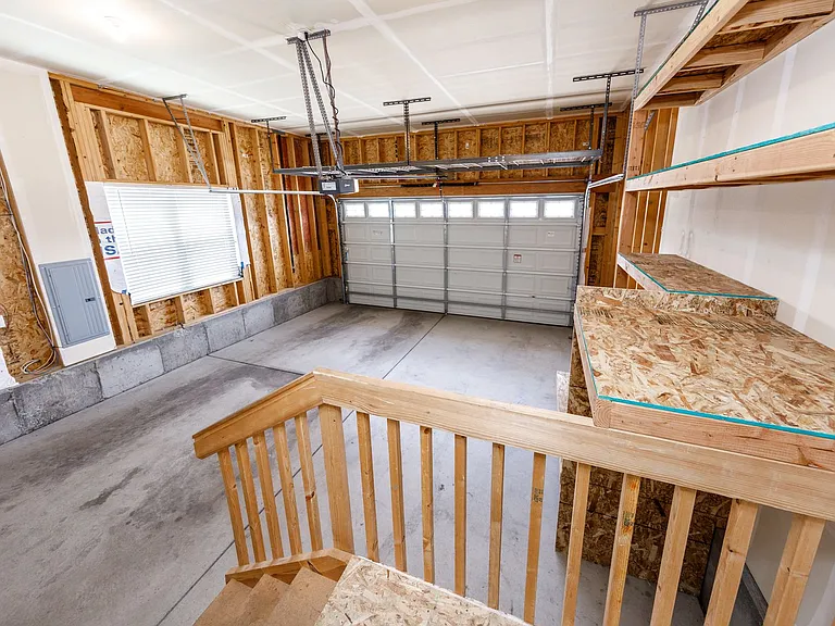 1118 Seabiscuit Dr — Photo 61