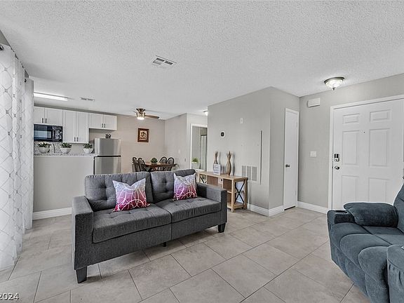 3rd image of 3150 Soft Breezes Dr APT 1003