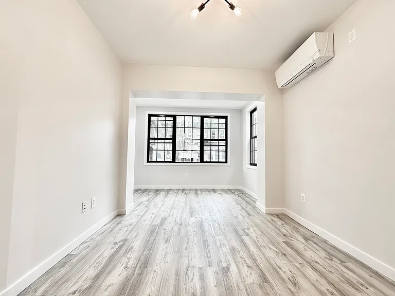 1708 Norman St #1 — Photo 4