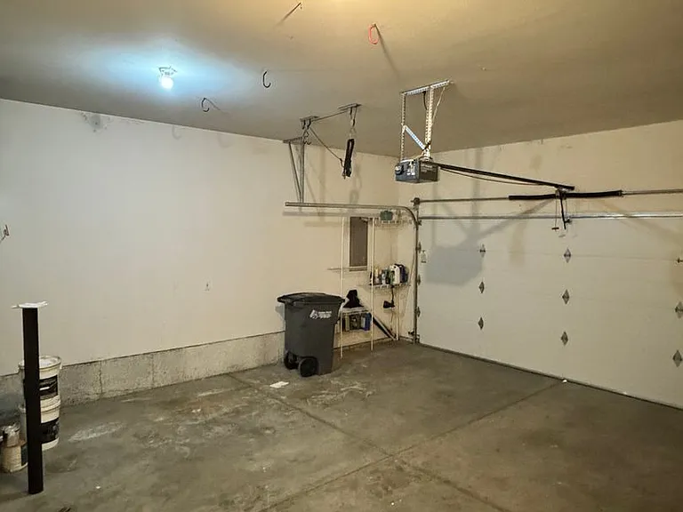 4957 Pear Butte Dr — Photo 21